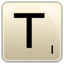 T-icon