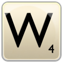 W-icon