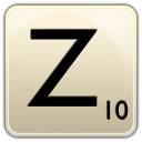Z-icon.png