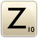 Z-icon