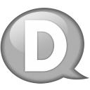 speech-balloon-white-d-icon