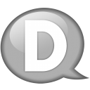 speech-balloon-white-d-icon.png