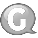 speech-balloon-white-g-icon.png