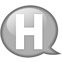 speech-balloon-white-h-icon.png