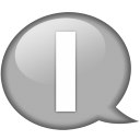 speech-balloon-white-i-icon.png