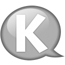 speech-balloon-white-k-icon.png