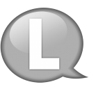 speech-balloon-white-l-icon.png