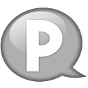 speech-balloon-white-p-icon.png
