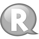 speech-balloon-white-r-icon.png