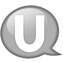 speech-balloon-white-u-icon.png