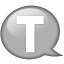 speech-balloon-white-t-icon.png