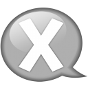 speech-balloon-white-x-icon.png