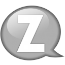 speech-balloon-white-z-icon.png