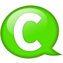 speech-balloon-green-c-icon.png