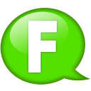 speech-balloon-green-f-icon.png