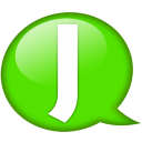 speech-balloon-green-j-icon.png