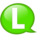 speech-balloon-green-l-icon.png