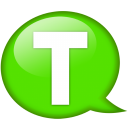 speech-balloon-green-t-icon.png