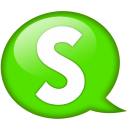 speech-balloon-green-s-icon.png