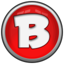 Letter-B-icon