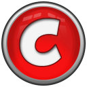 Letter-C-icon