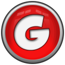 Letter-G-icon