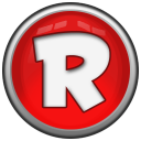 Letter-R-icon