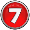 Number-7-icon
