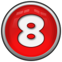 Number-8-icon