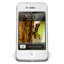 iPhone-White-W1-icon