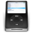 iPod-On-icon