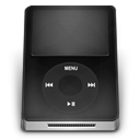 iPod-Off-icon