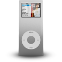 iPod-icon