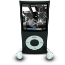 iPodPhonesBlack-icon