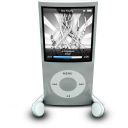 iPodPhonesSilver-icon