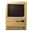 Macintosh-Plus-icon