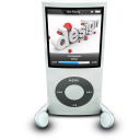 iPodPhonesWhite-icon