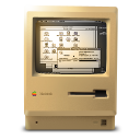 Macintosh-Plus-ON-icon
