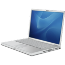 Apple-Powerbook-icon