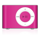 Pink-icon