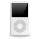 Devices-iPod-icon