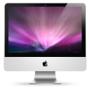 iMac-24-ON-icon