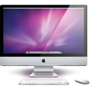 iMac-icon