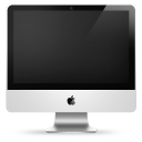 iMac-24-icon