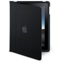 iPad-flip-case-standing-icon
