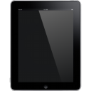 iPad-Front-Blank-icon