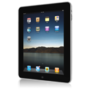 iPad-front-askew-right-icon