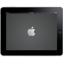 iPad-Landscape-Apple-Logo-icon