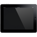 iPad-Landscape-Blank-icon