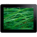 iPad-Landscape-Grass-Background-icon